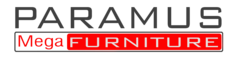 Z&M Furniture